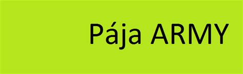 la.paja army|paja army facebook.